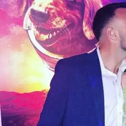 Мария Бакалова  напусна Валери