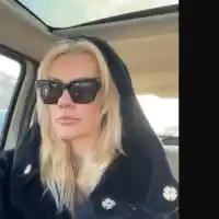 Мария Игнатова с жесток пост към Нойзи: Готов бе да жертваш любовта ни и сега ще си платиш