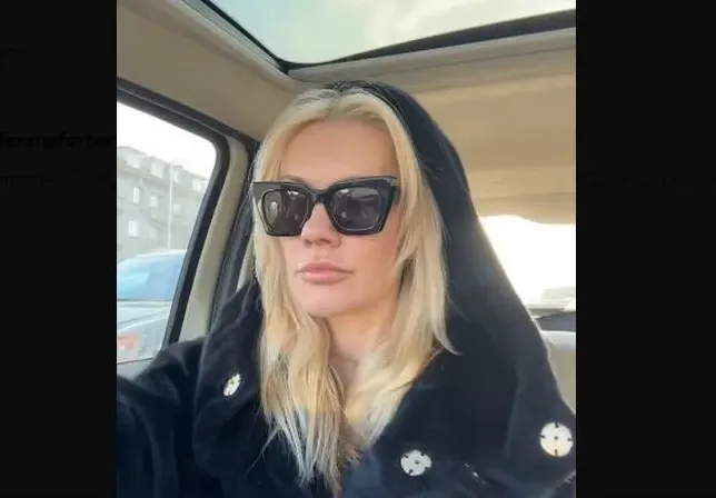 Мария Игнатова с жесток пост към Нойзи: Готов бе да жертваш любовта ни и сега ще си платиш