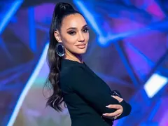 Мария Илиева в измама за 100 бона