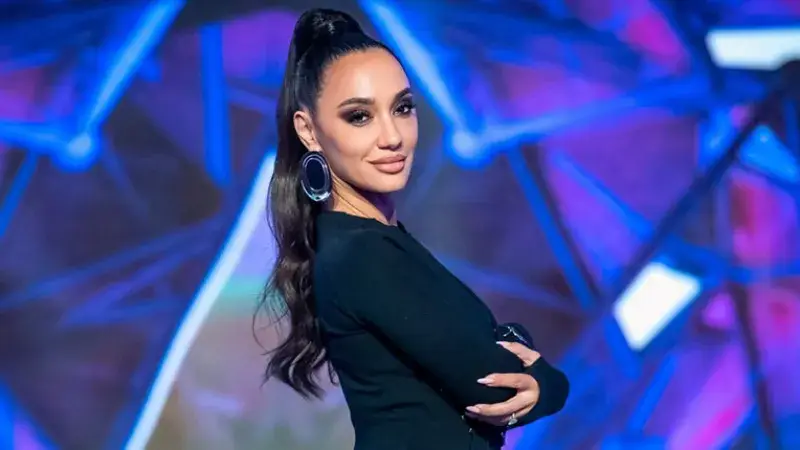 Мария Илиева в измама за 100 бона