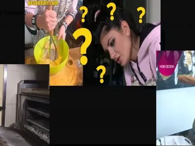 Мегз, Тафкова и Мара Отварачката най-нелепи в „Черешката“! Вижте култовите им изцепки (ВИДЕО)