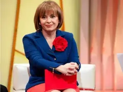 Миглена Ангелова фучала с превишена скорост