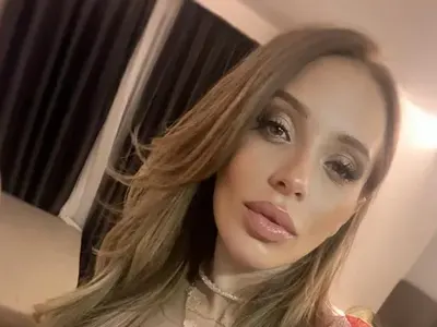 Мика Стоичкова и дъщерята на Фатик с общ бизнес