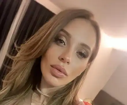 Мика Стоичкова и дъщерята на Фатик с общ бизнес