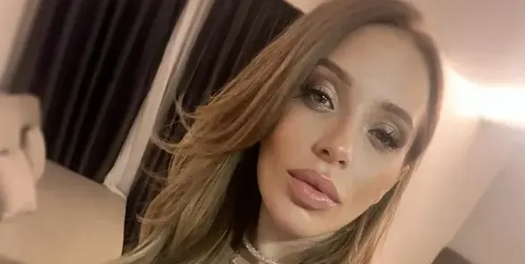 Мика Стоичкова и дъщерята на Фатик с общ бизнес