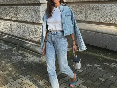 Мика Стоичкова и дъщерята на Фатик с общ бизнес