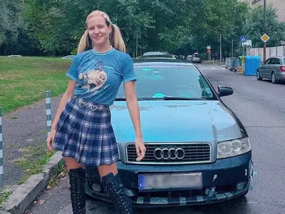 Мила Роберт трупа глоби