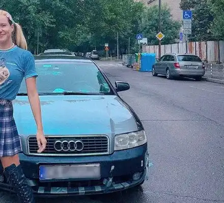 Мила Роберт трупа глоби