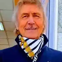 Миодраг Иванов се кълне: Не съм бил любовник на Бригита Чолакова