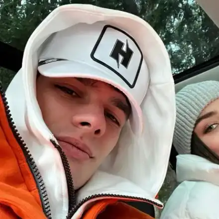 Мис България показа първия мъж към когото изпитва чувства (Горещи снимки)