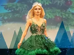 „Мис България Свят“ с втори годежен пръстен