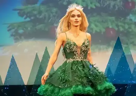 „Мис България Свят“ с втори годежен пръстен