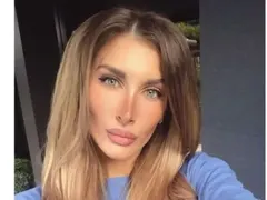 Мис Нос Тамара с ново гадже, пак богаташ