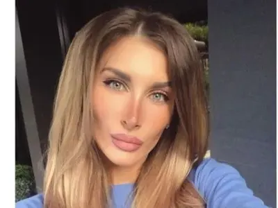 Мис Нос Тамара с ново гадже, пак богаташ