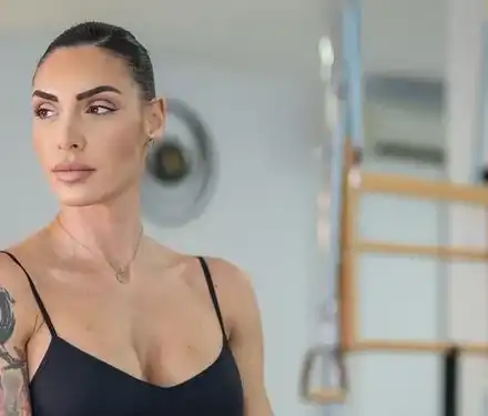 Мистериозен номер тормози Черната Златка по телефона