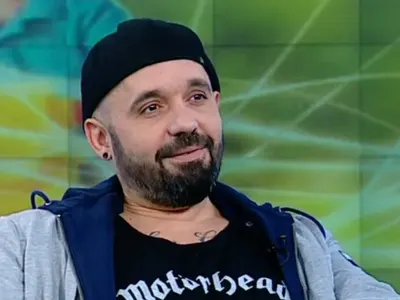 Мистериозна бактерия стопила Дичо с 40 кила