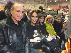 Митко Пайнера се пенсионира