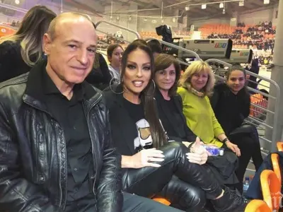 Митко Пайнера се пенсионира