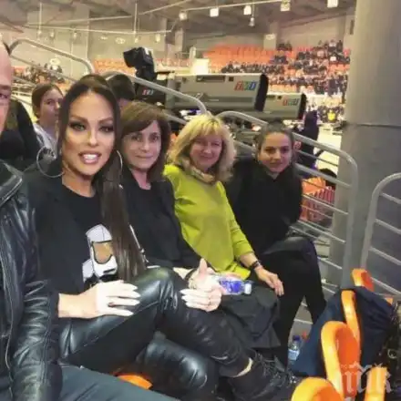 Митко Пайнера се пенсионира