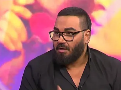 Много си повярва: Азис иска 1 млн.  за тв участие! (Би Ти Ви и Нова го отсвириха)