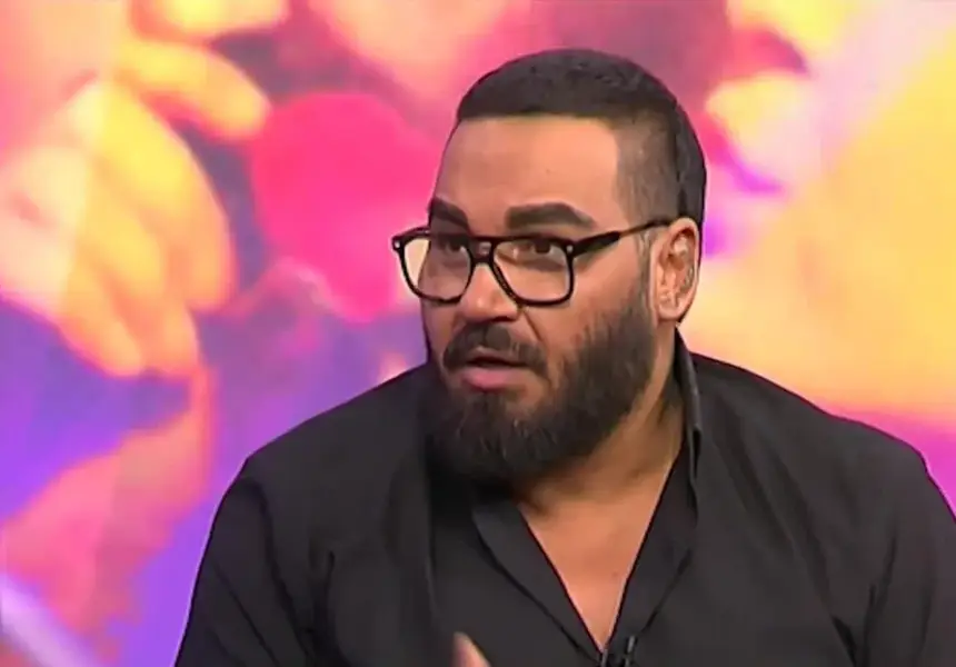 Много си повярва: Азис иска 1 млн.  за тв участие! (Би Ти Ви и Нова го отсвириха)