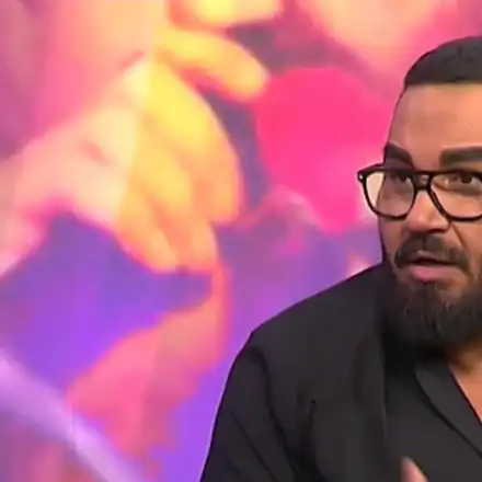 Много си повярва: Азис иска 1 млн.  за тв участие! (Би Ти Ви и Нова го отсвириха)