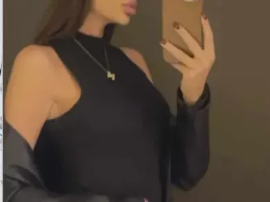 Моника Валериева: Не е нужно да съм бременна, за да не съм активна в мрежите!