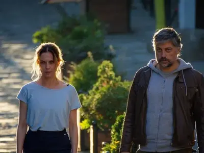 Най-после пускат „Дяволското гърло” 2