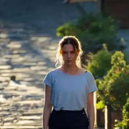 Най-после пускат „Дяволското гърло” 2