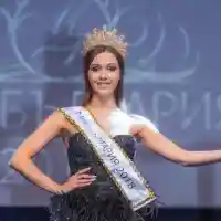 Наказателният кодекс измъчва Мудева