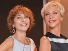 Нана след смъртта на сестра си: Боже, спри проклятието над семейството ми!