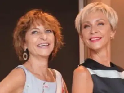 Нана след смъртта на сестра си: Боже, спри проклятието над семейството ми!