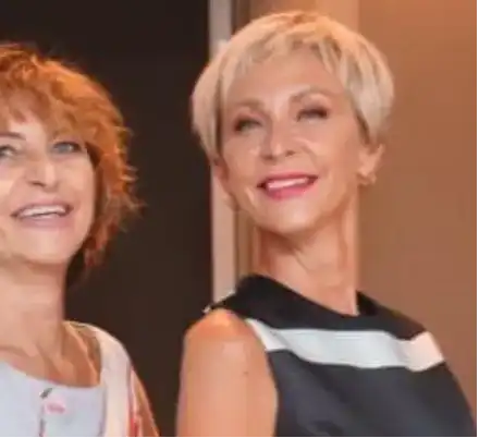 Нана след смъртта на сестра си: Боже, спри проклятието над семейството ми!