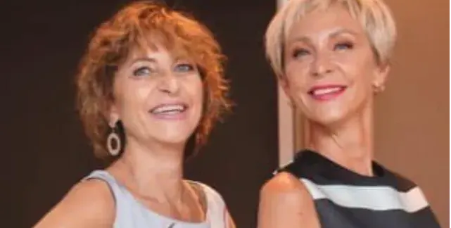 Нана след смъртта на сестра си: Боже, спри проклятието над семейството ми!