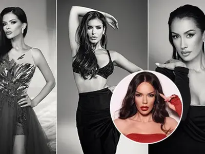 Напрежение в чалгата: Изхвърлиха Галена от календара на "Пайнер"  СНИМКИ