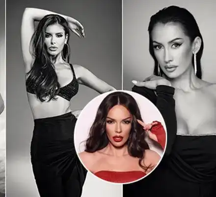 Напрежение в чалгата: Изхвърлиха Галена от календара на "Пайнер"  СНИМКИ