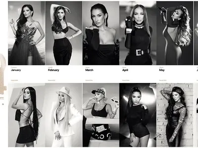 Напрежение в чалгата: Изхвърлиха Галена от календара на "Пайнер"  СНИМКИ