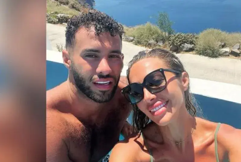 НЕНАСИТНА: Златка Райкова иска да я любят всеки ден