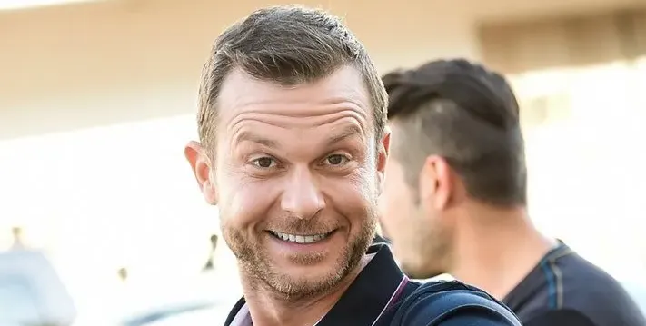 Ненчо Балабанов на разпит в полицията заради Силвия Кацарова