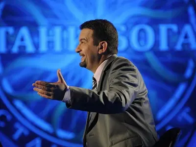 Ники Кънчев  се завръща в  „Стани богат”  срещу 20 бона