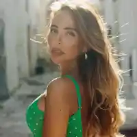 Николета Лозанова е доволна от миналата година