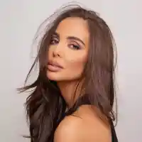 Николета Лозанова хейти фойерверките