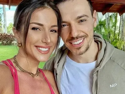 Новината на годината: Петканови се събраха - даже нямат и развод!