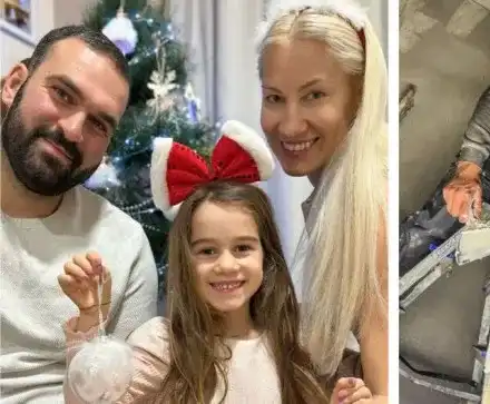 Новият Караджов  е Калин от  „Фермата” 8