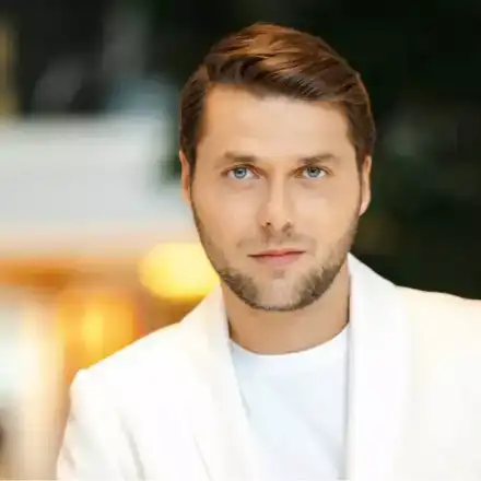 Новият тв сезон: Певица печели "Ергенът" 3