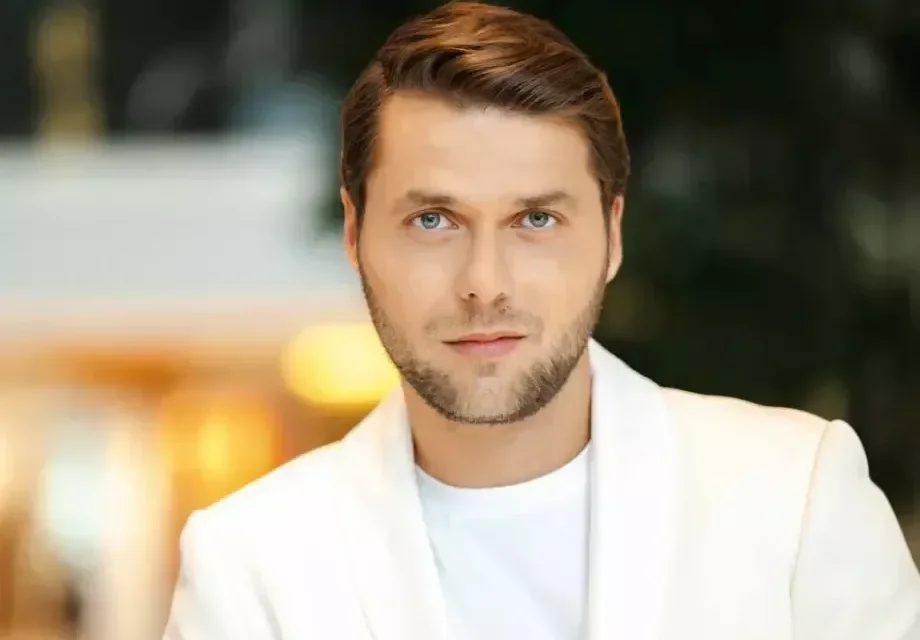Новият тв сезон: Певица печели "Ергенът" 3