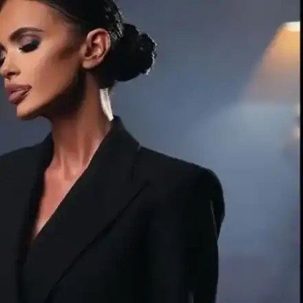 Обратно в жанра: Мара разбива нета с нова песен