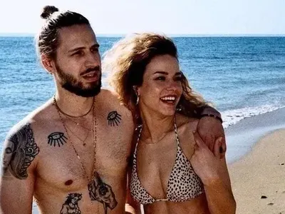 Объркаха името на Папи Ханс в Занзибар