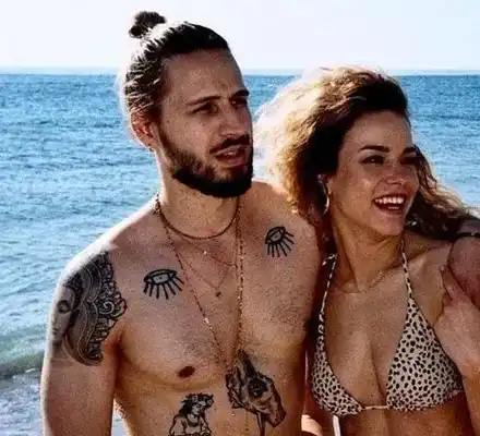 Объркаха името на Папи Ханс в Занзибар